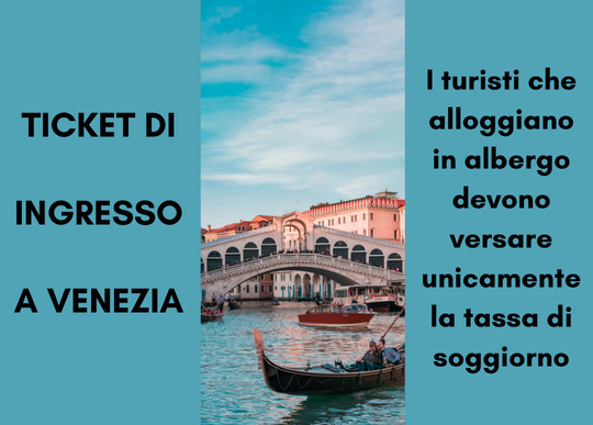 ticket x venezia chi alloggia hotel.png